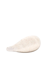 Coconut oil helps soften skin while cleansing with Victoria's Secret Pink Coco Scrub Wash