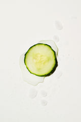 Victoria's Secret cucumber mist on body provides non-alcoholic hydration