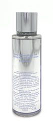 Victoria's Secret Platinum Berries packaging shows the limited edition label.