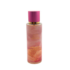 Victoria's Secret Pure Seduction Daydream label for quick recognition and everyday use.