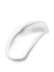 Victoria's Secret Pure Seduction Shimmer apply on wrist for all-day wear.