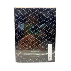 Victoria's Secret Tease Heartbreaker elegant packaging box signals a gift-ready fragrance.