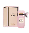 Victoria's Secret Tease Sugar Fleur EDP – Floral Gourmand with Pink Caramel and Fresh Apple