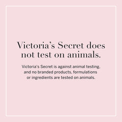 Victoria's Secret Vanilla Lace lotion on skin showcasing warm gourmand fragrance.