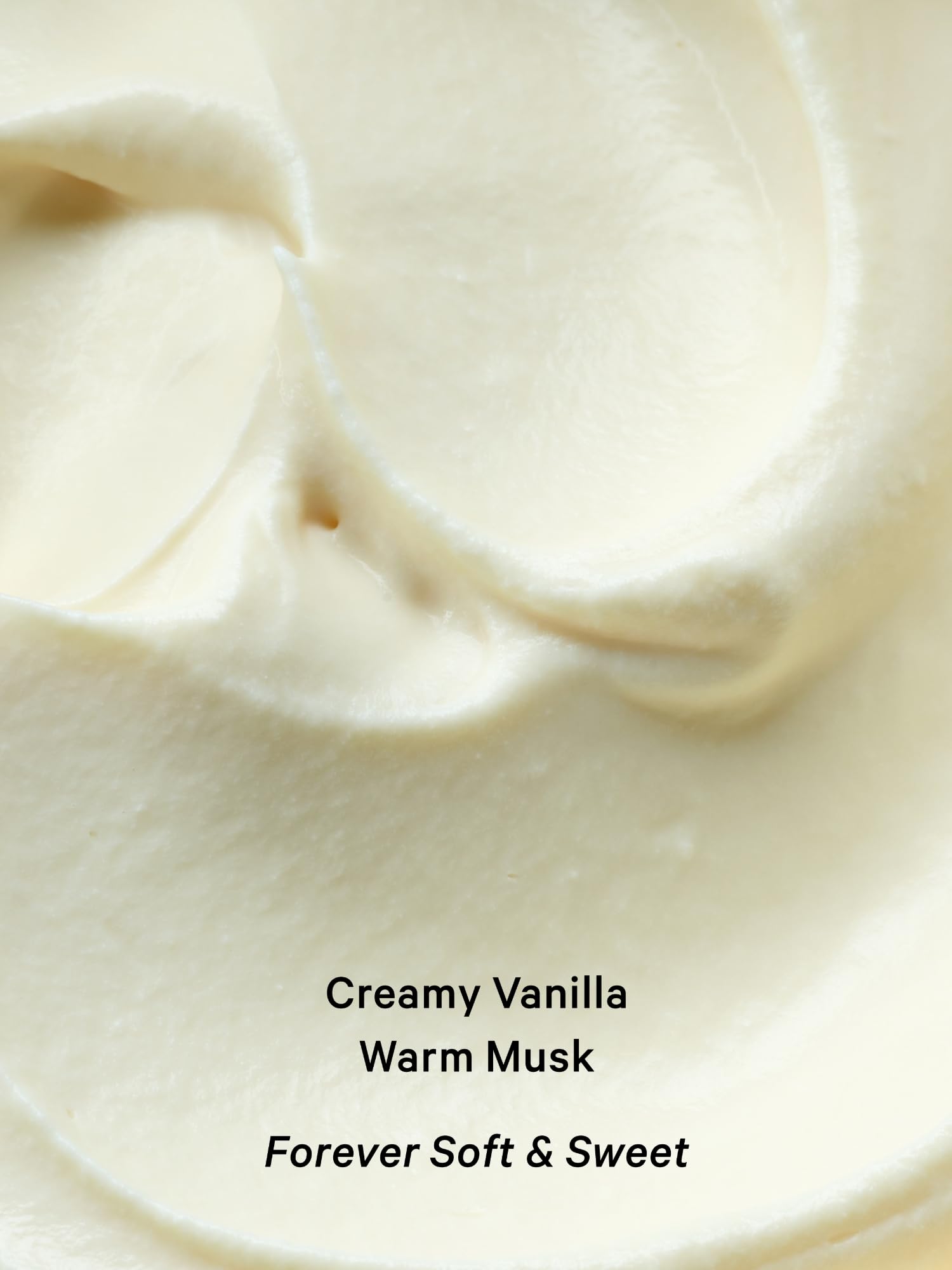 Spray action of Victoria's Secret Vanilla Lace Mist delivering a light gourmand scent.