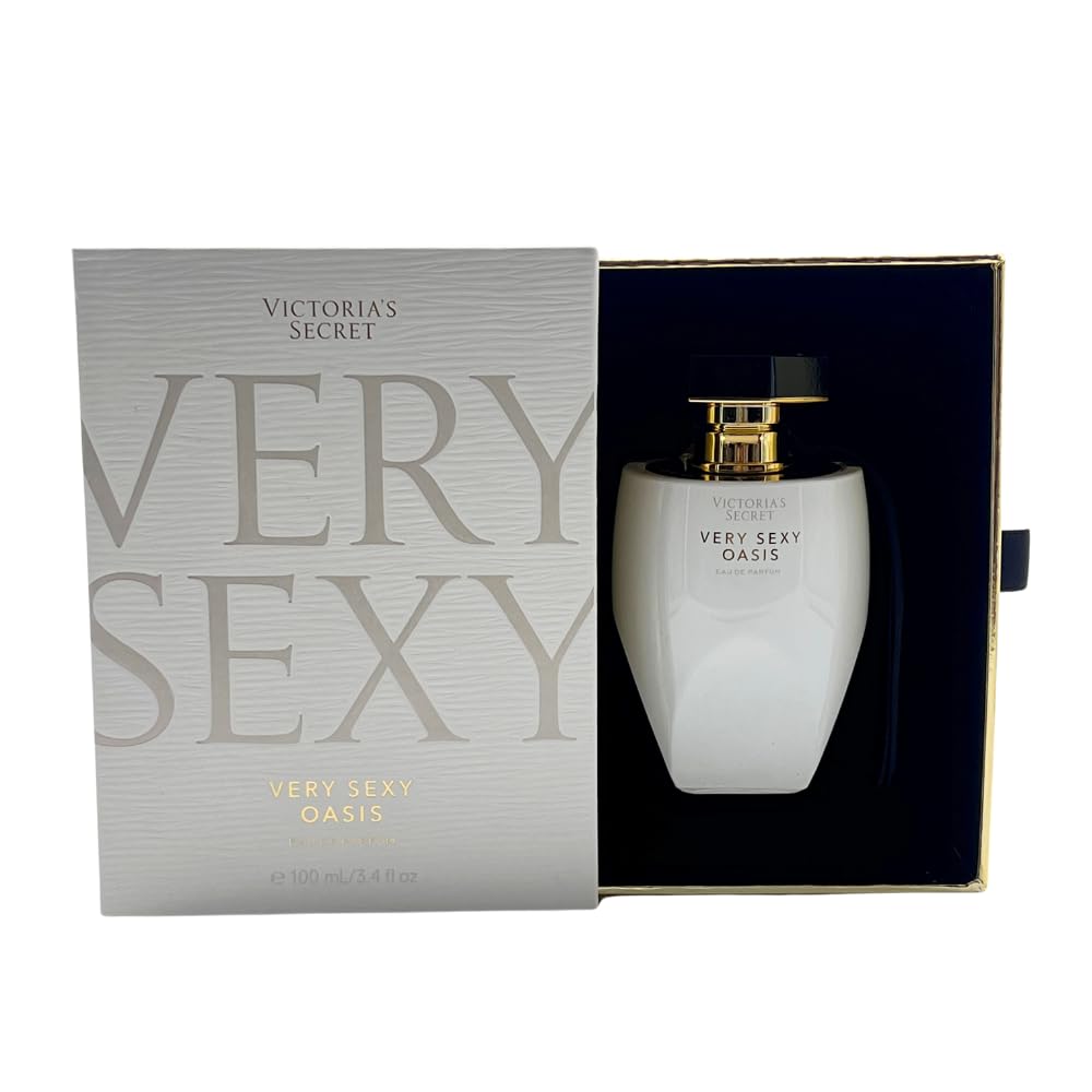 Citrus top note peek on bottle, adds refreshing sparkle.