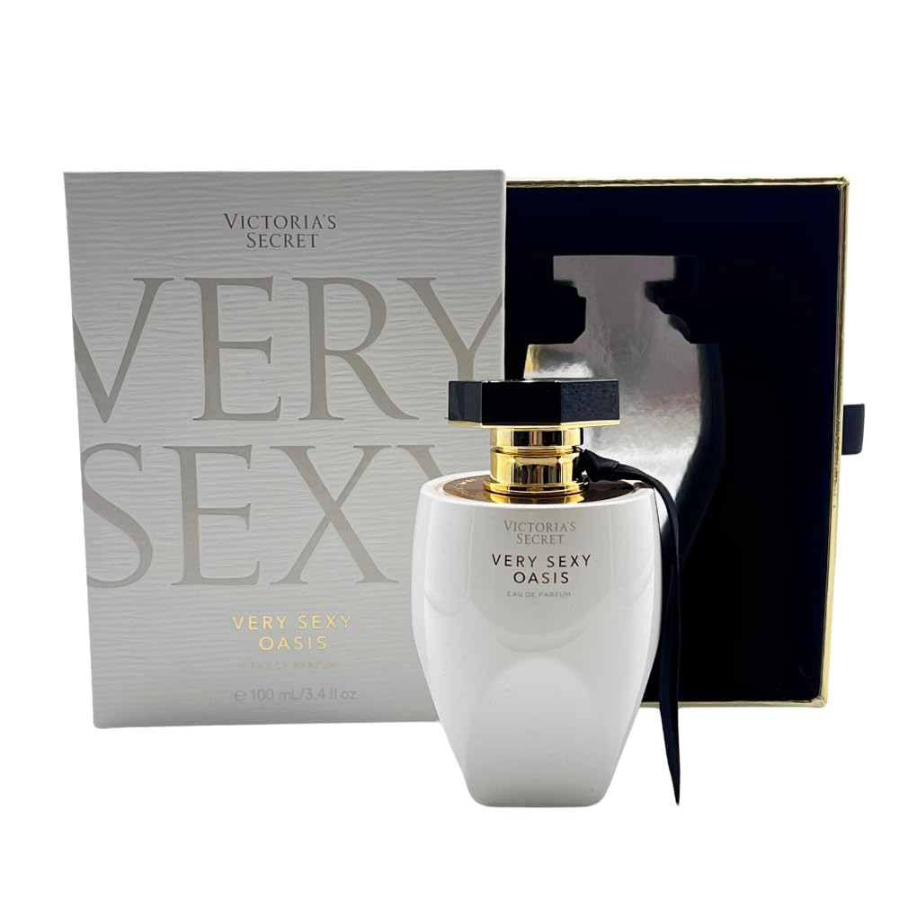 Creamy white floral label with tuberose and camellia visuals.