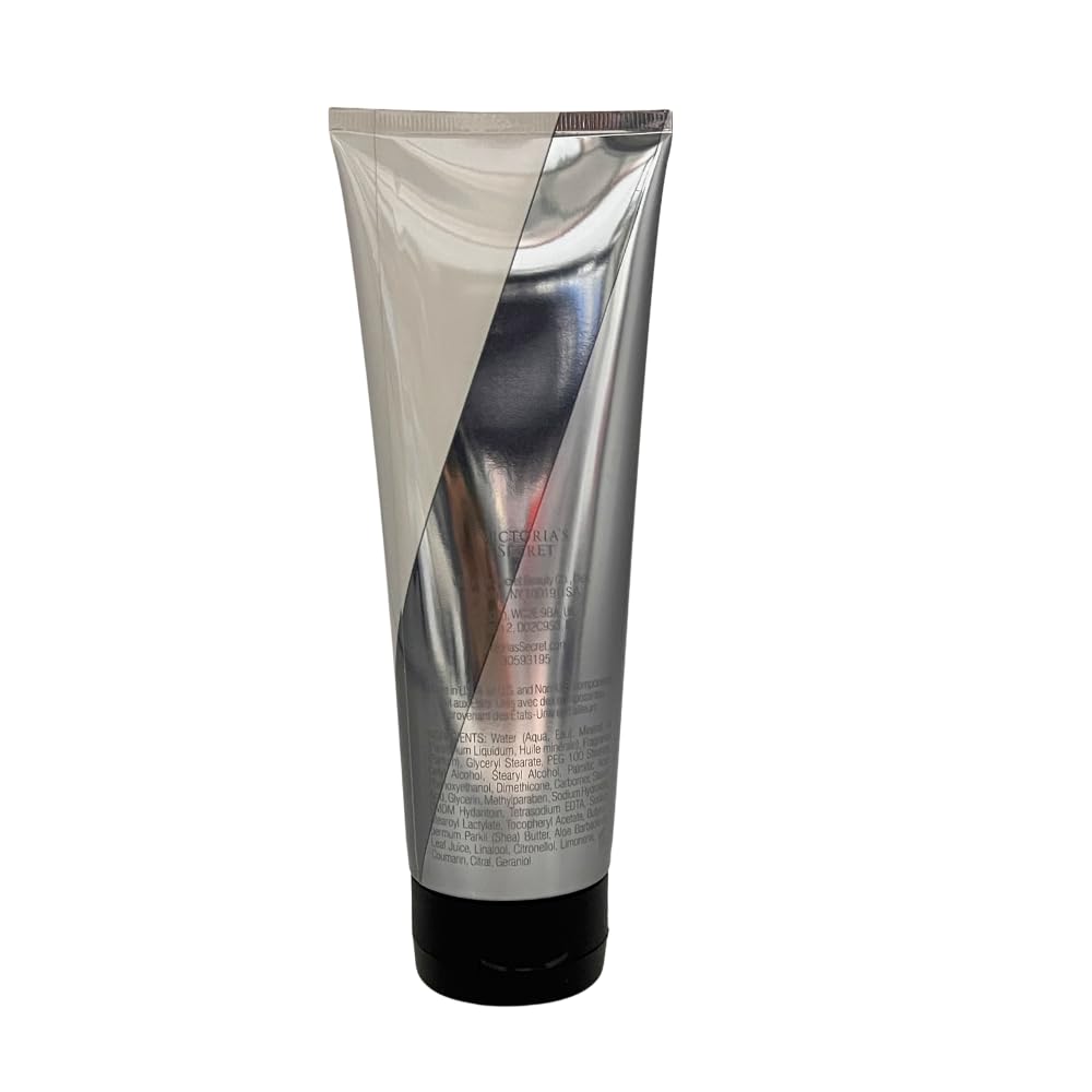 Two-pack packaging image highlighting convenient daily moisturization.