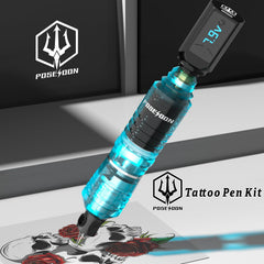 Vidattx 1500mAh battery offers extended operation between charges