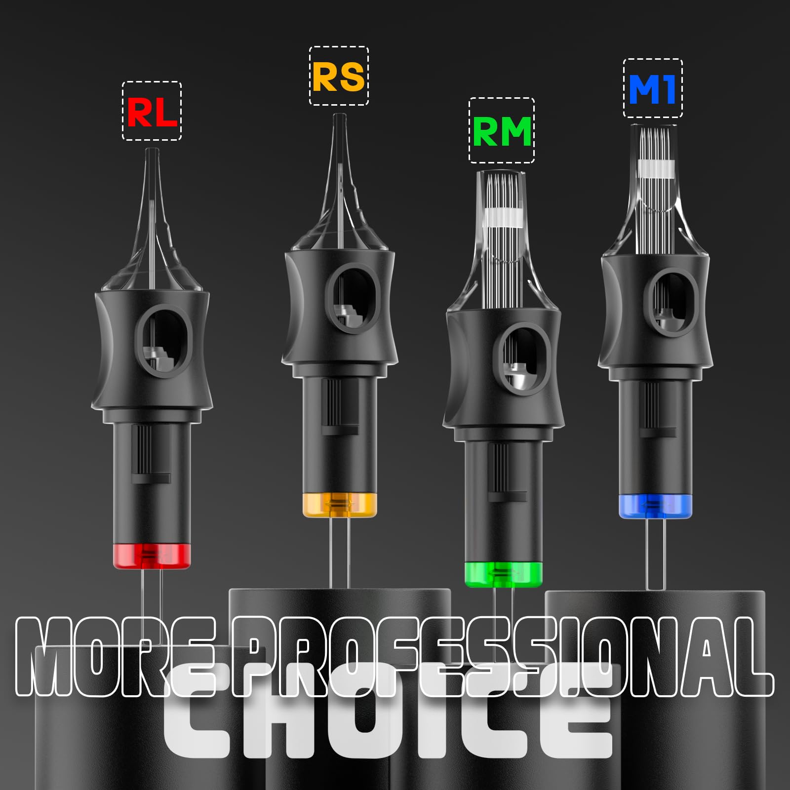 Vidattx Poseidon kit unboxing reveals complete beginner-friendly package