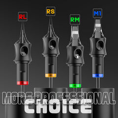 Vidattx Poseidon kit unboxing reveals complete beginner-friendly package