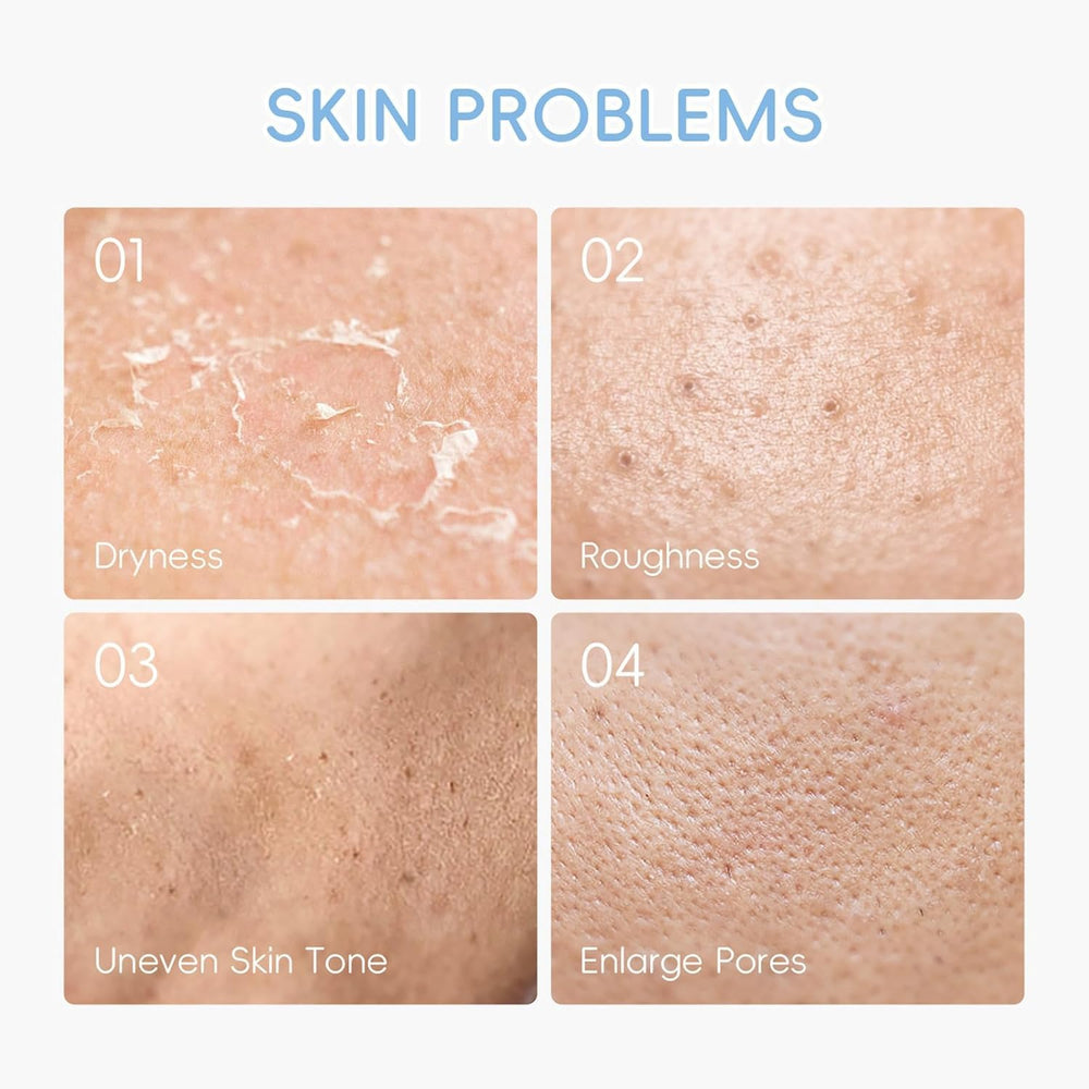 Vienflona kids routine setup encourages simple at-home skincare.