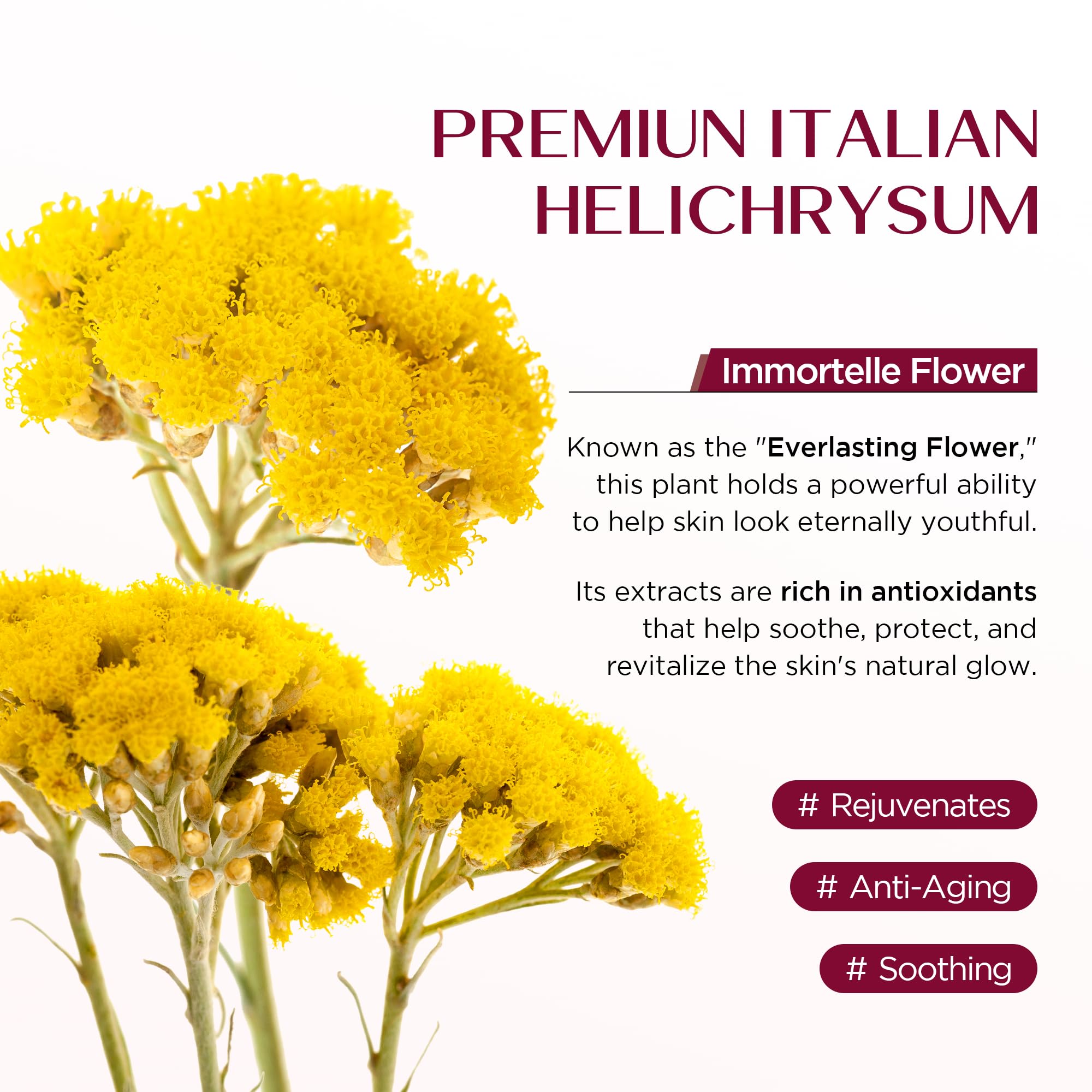 Vigority balm for body application demonstrates versatile moisturizing across delicate skin