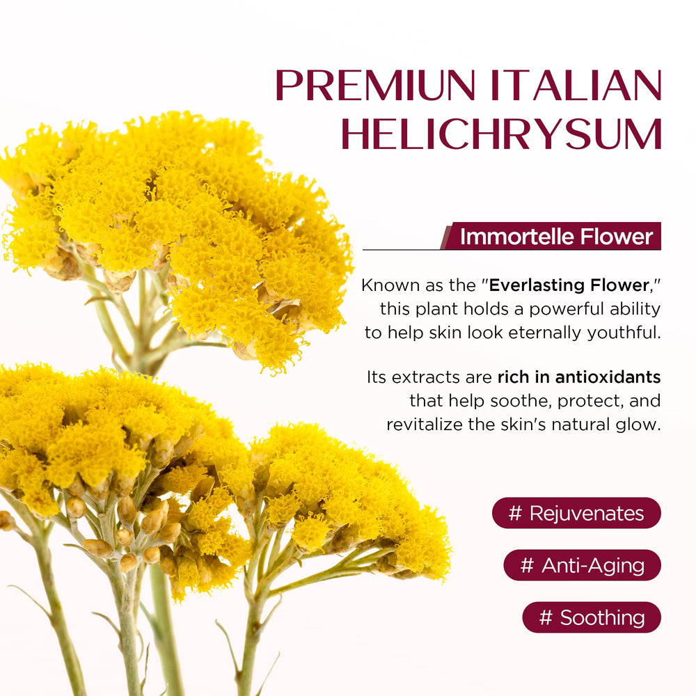 Vigority balm for body application demonstrates versatile moisturizing across delicate skin