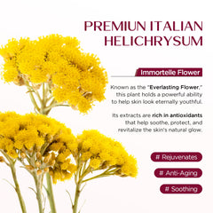 Vigority balm for body application demonstrates versatile moisturizing across delicate skin