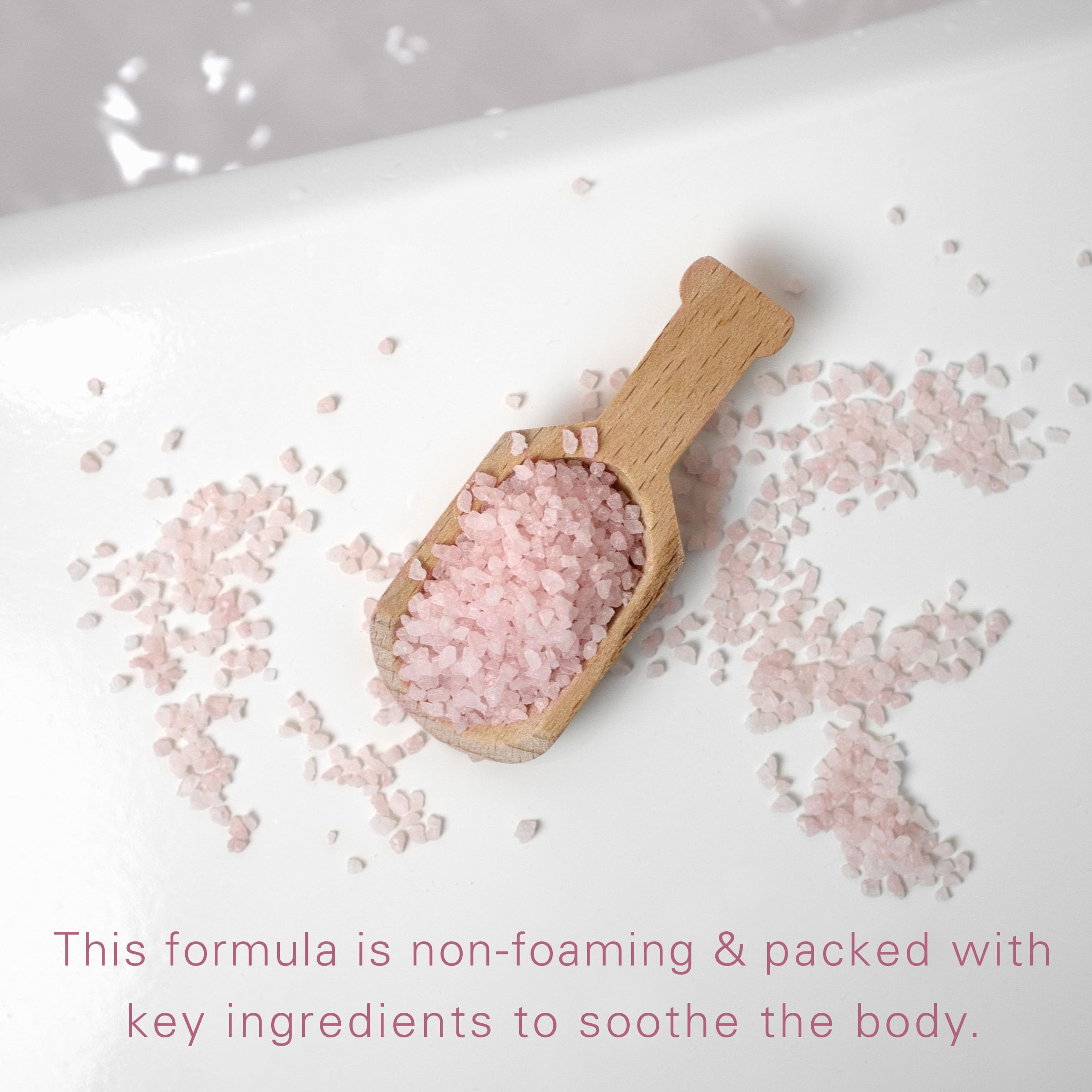Village Naturals Therapy Glow Gift-pack image suggests perfect present for relaxation fans.