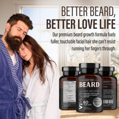 vimulti bottle cap seal emphasizes freshness and safe storage.