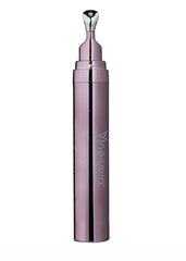 Vine Vera Resveratrol Cabernet eye solution bottle for a quick, mess-free refresh