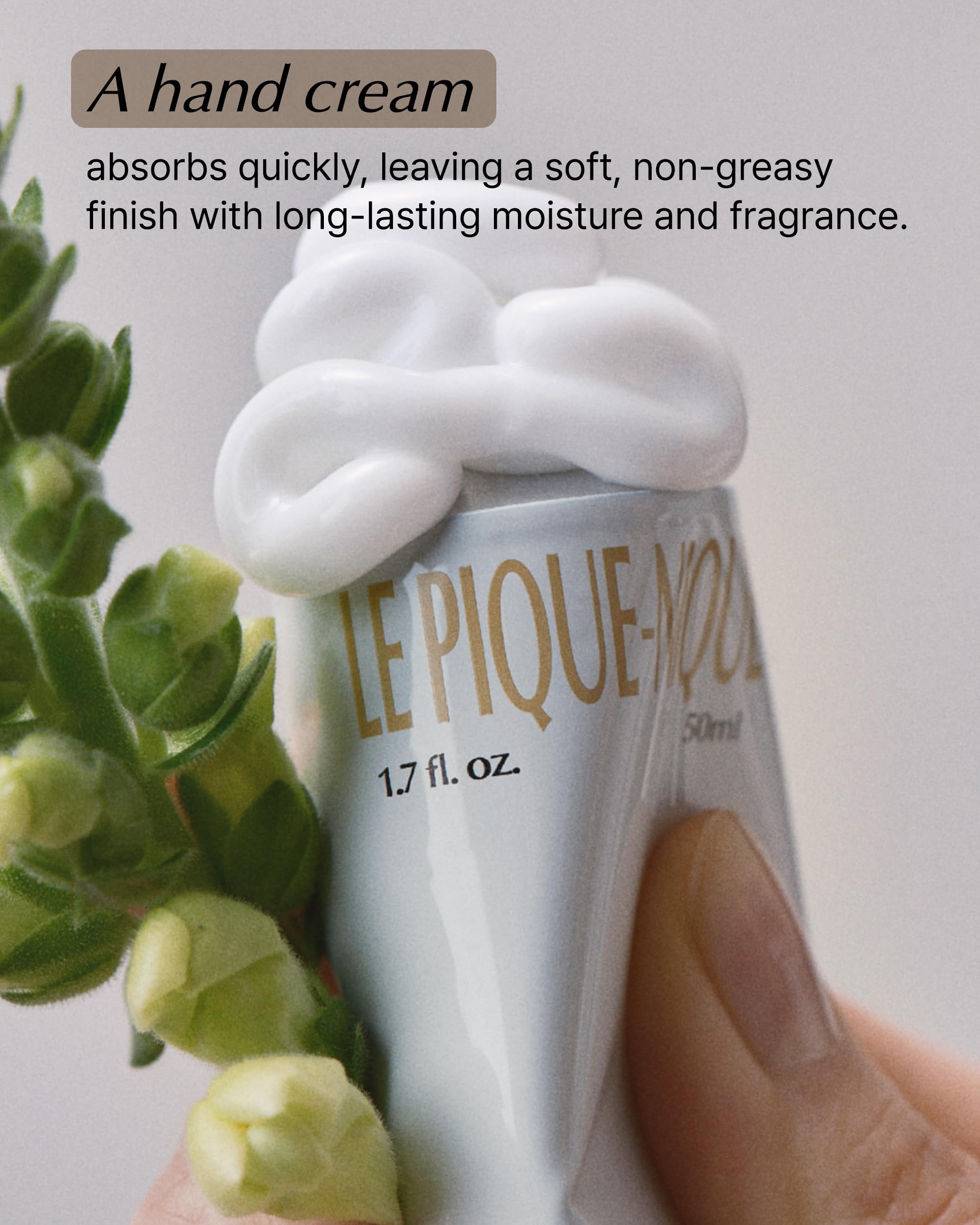 VINOIR LE PIQUE-NIQUE packaging front view