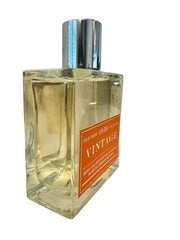 Vintage 1956 packaging highlights nostalgic design, ideal for collectors or gifting.