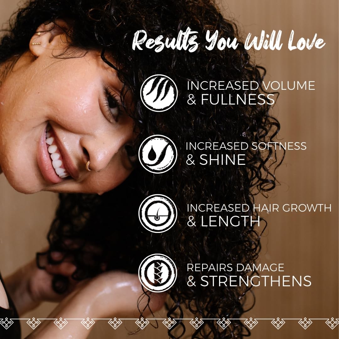 Viori Coconut Bliss Eco-Friendly Packaging Bar emphasizes plastic-free, sustainable storage.