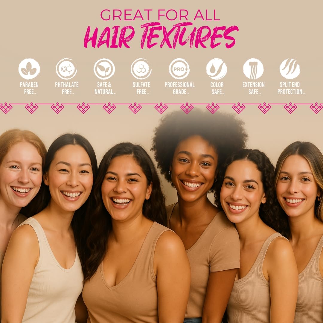 Viori Coconut Bliss Jojoba Esters close up signal moisture retention.