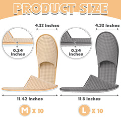 Vipay breathable fleece upper for comfortable, skin-friendly wear.