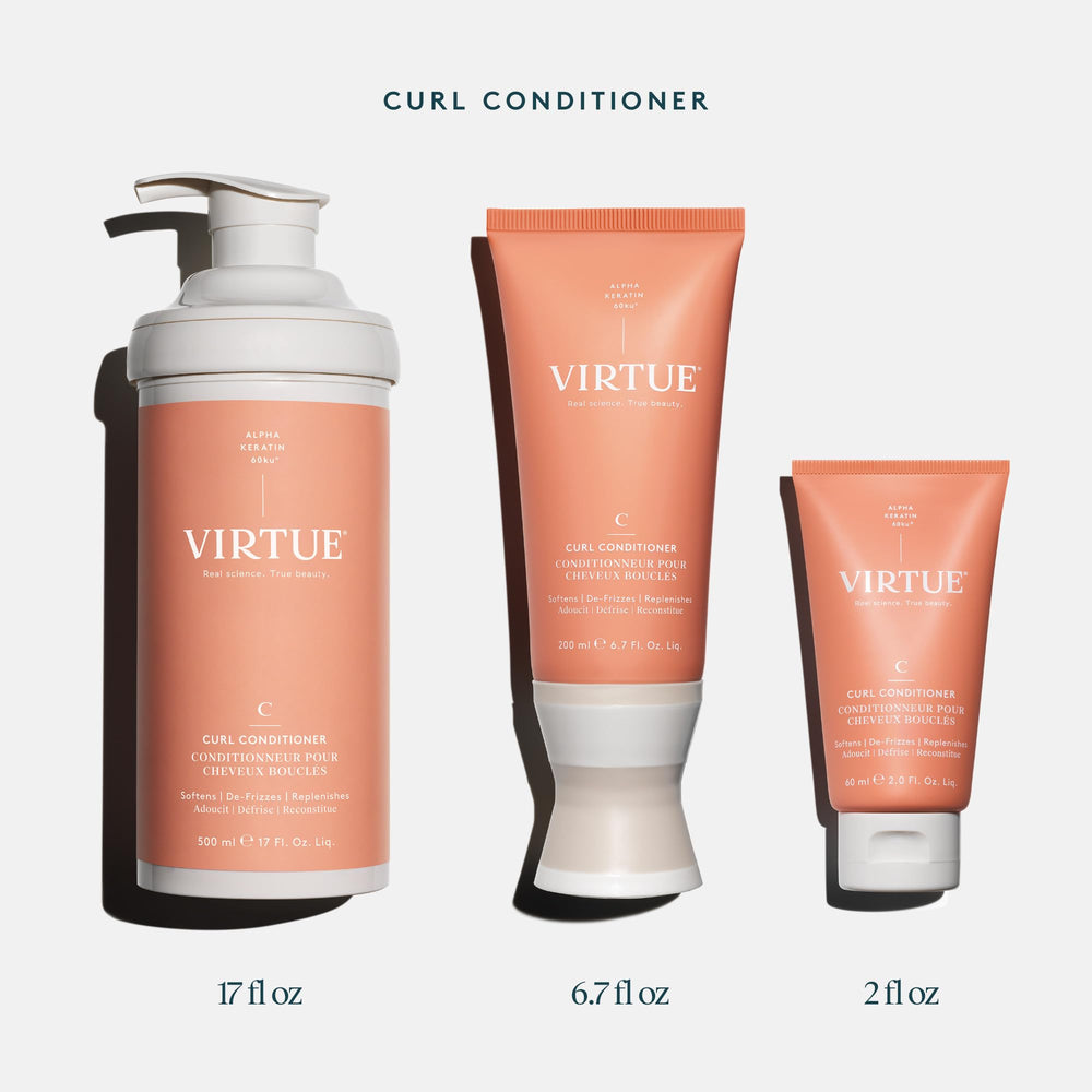 Color-safe icon on packaging indicating protection for dyed hair