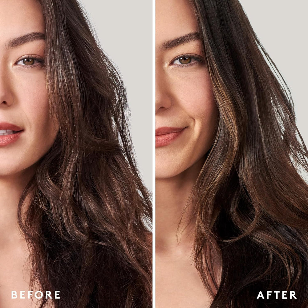 Virtue Smooth Kit Duo instruction card outlines quick-start steps.