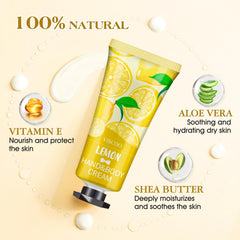 VISCOO rose hand cream bulk, floral fragrance for daily moisture.