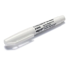 Viscot 1440-30 mini marker for piercing site marking, removable ink, latex-free and FDA registered.