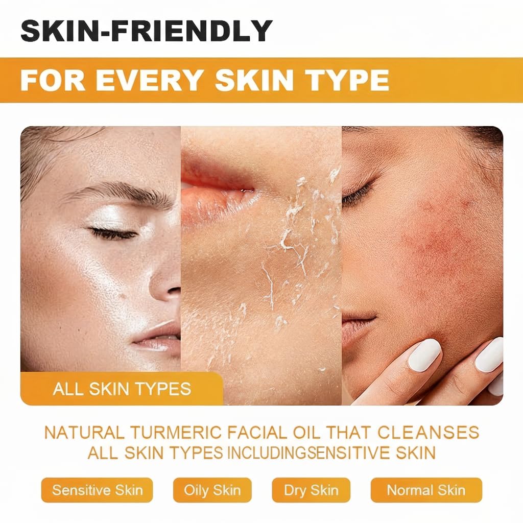 VISEWI turmeric kojic acid soap bar with rich lather for facial and body cleansing.