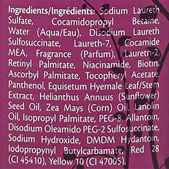 Vitabath Plus Dry Skin cruelty-free-peta promise