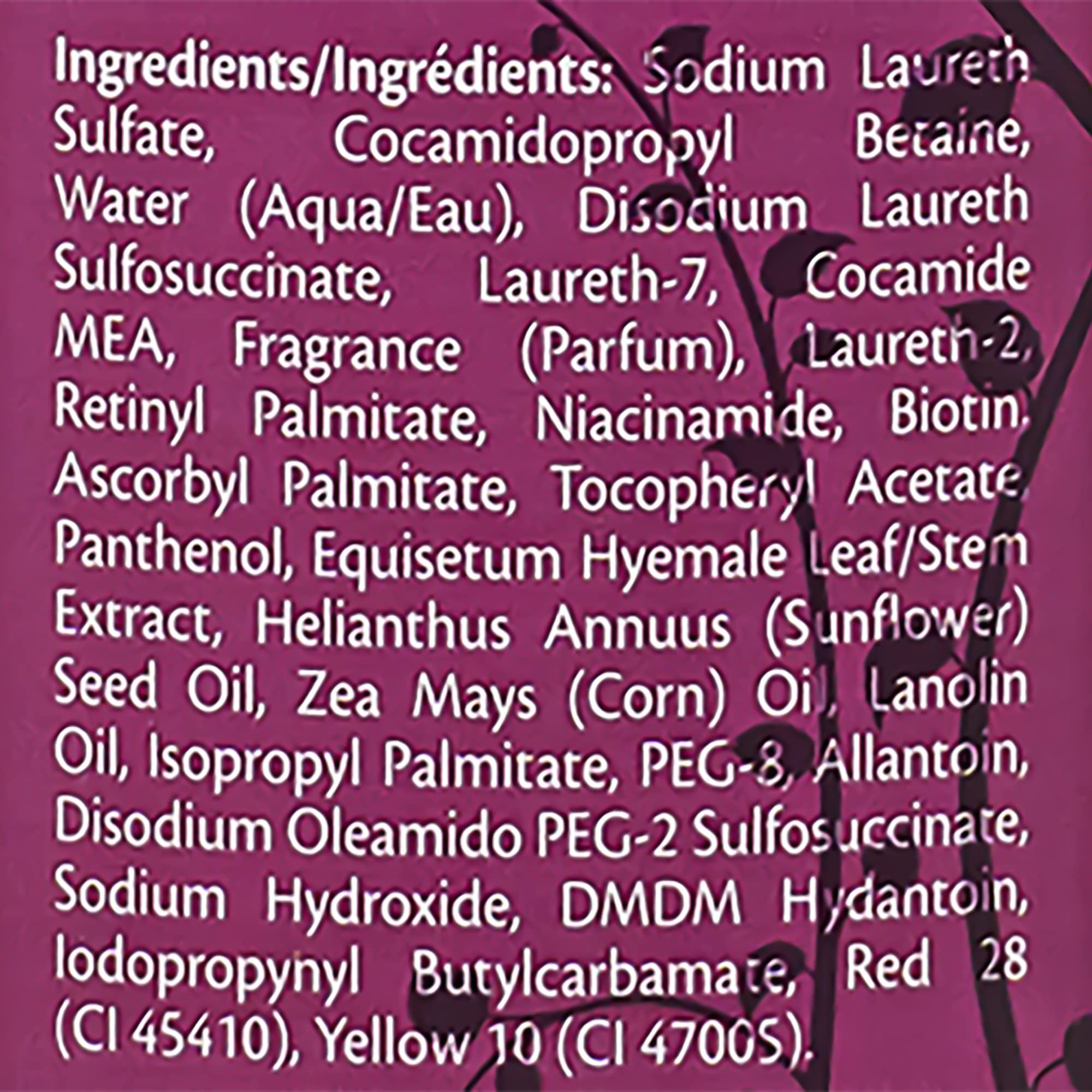 Vitabath Plus PETA-certified logo image reinforces cruelty-free bath care.