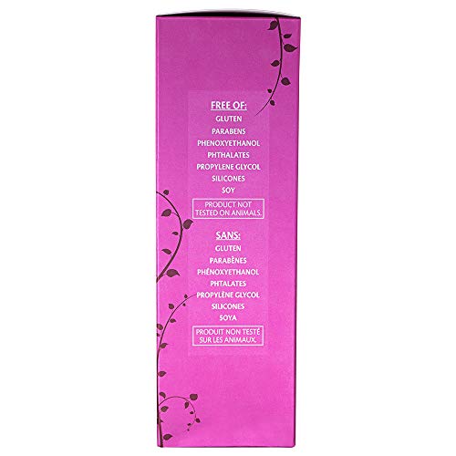 Vitabath Plus nourishes after bath for softer, more comfortable skin.