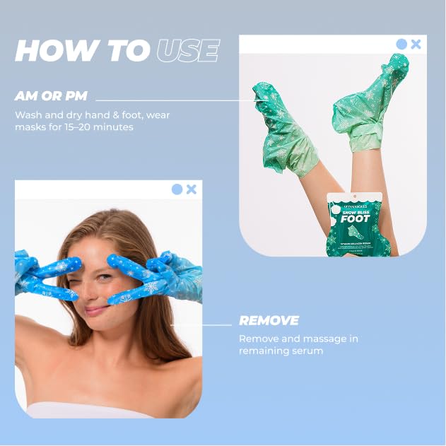 Vitamasques spa-at-home setup with masks for a relaxing self-care moment.