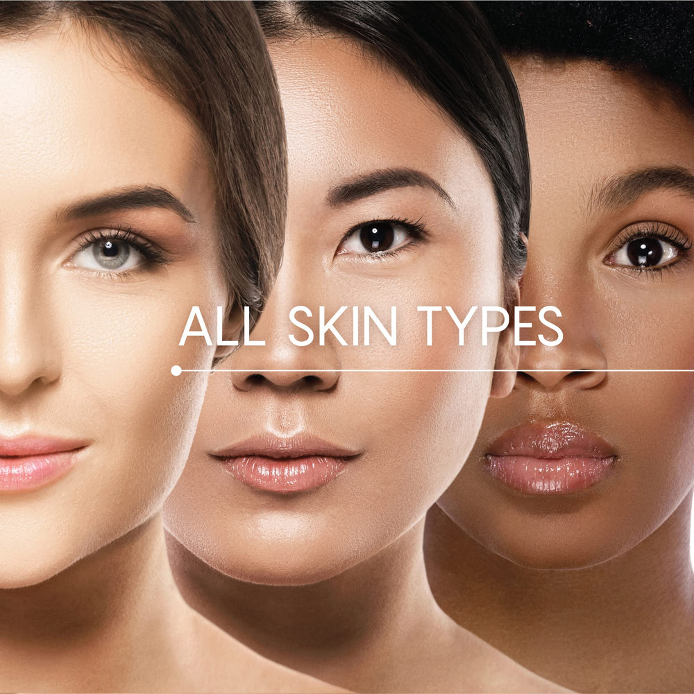 Cotton stem cell technology illustration for renewal
