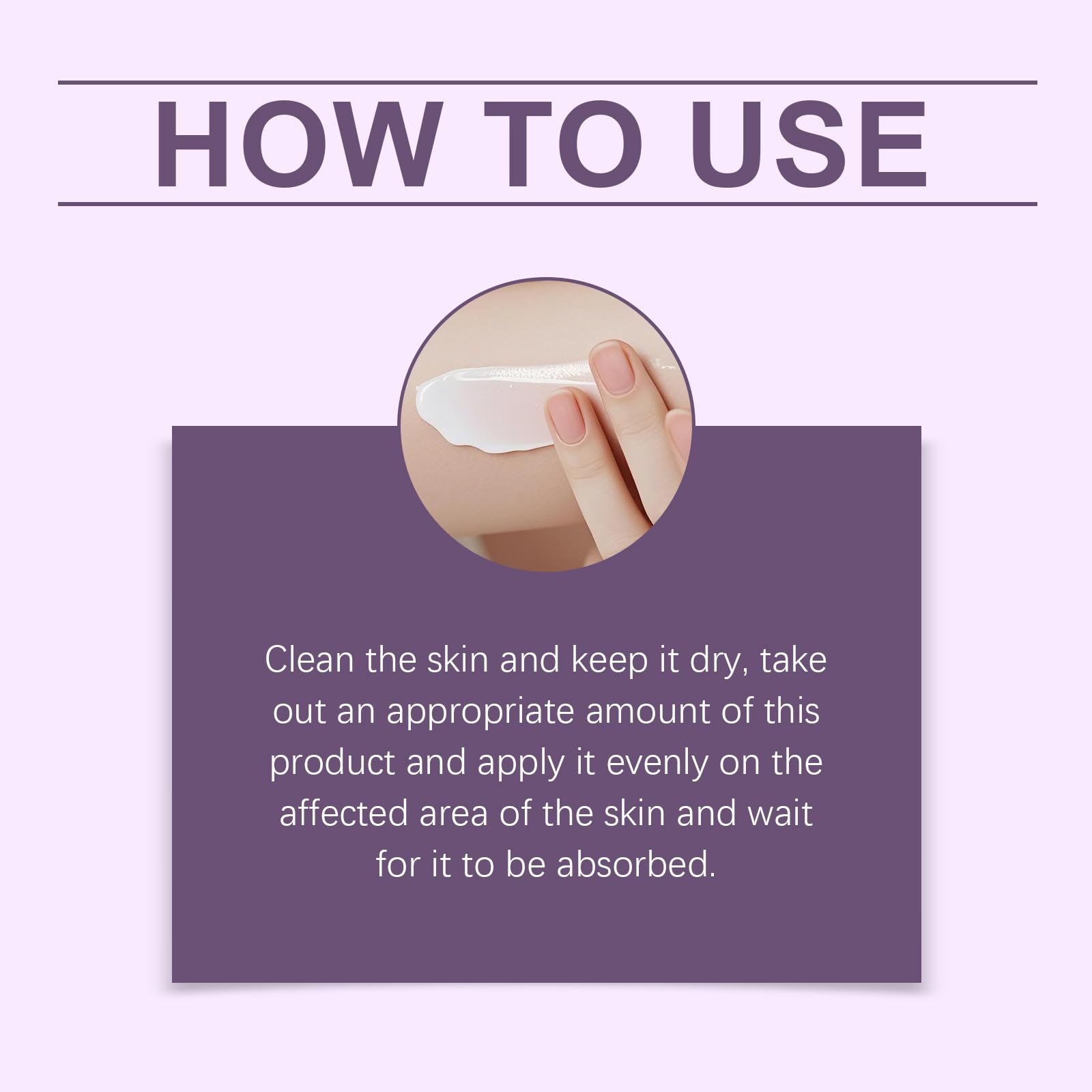 Vitiligo Cream in a clean bathroom setup emphasizes daily routine.