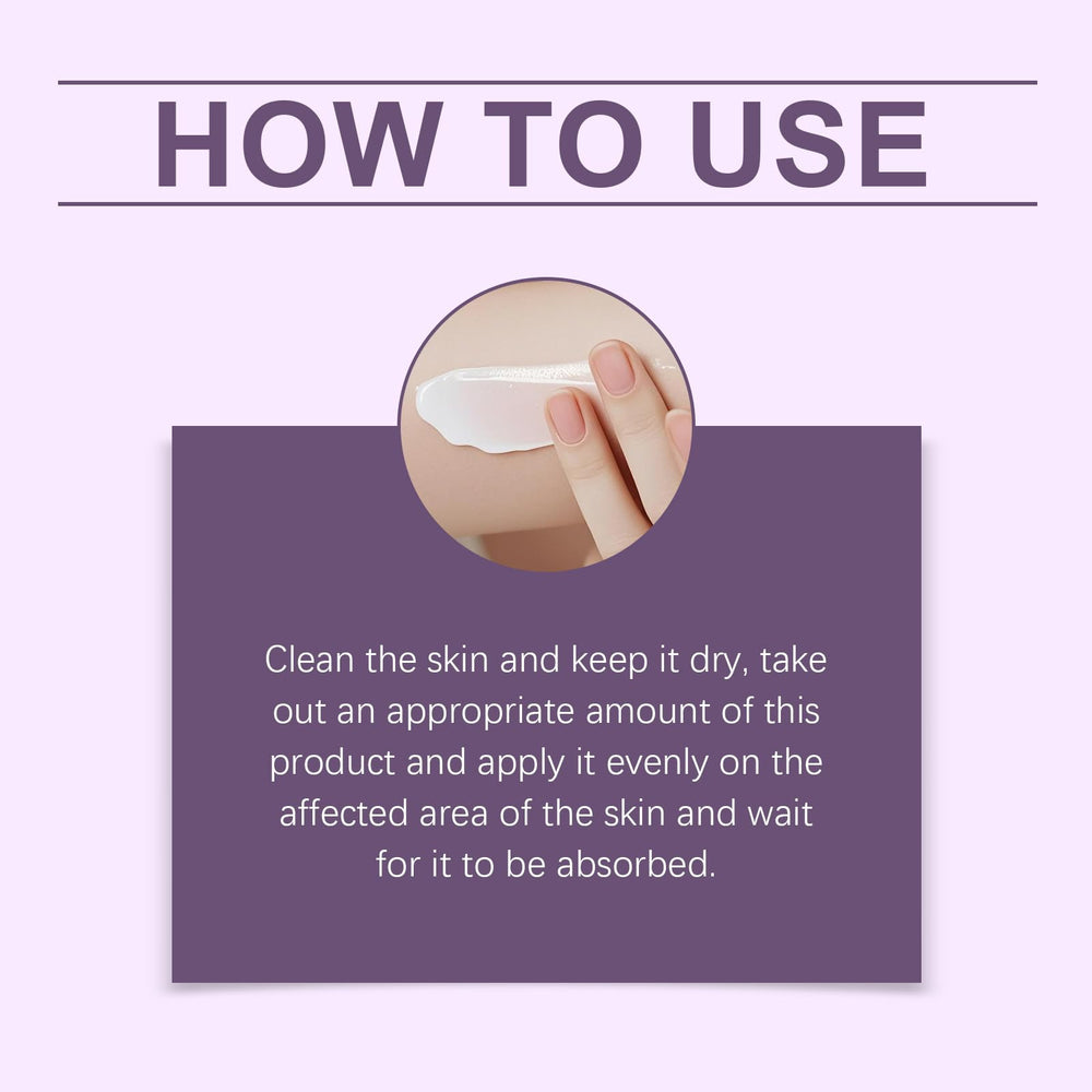 Vitiligo Cream in a clean bathroom setup emphasizes daily routine.
