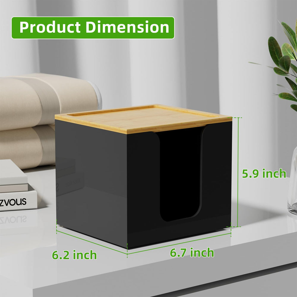 VITVITI compact organizer fits bathroom vanity and keeps essentials within reach
