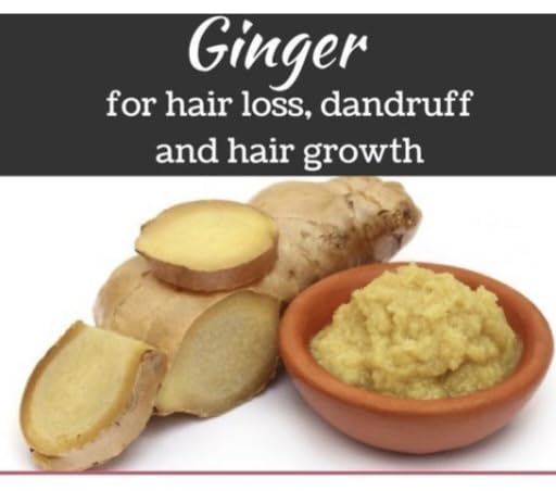 Vivi Growth Oil used as pre-shampoo treatment for renewal and hydration.