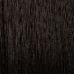 Secure combs on BPB-JULIET enable quick, secure attachment.