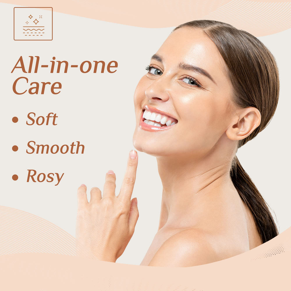 Vivo Per Lei Retinol Night Cream with Peony and Jojoba for refreshed skin