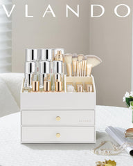 Ideal gift for mom or girlfriend with chic style