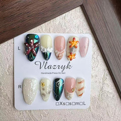 Vlazryk adhesive options for short-term or long-lasting wear flexibility