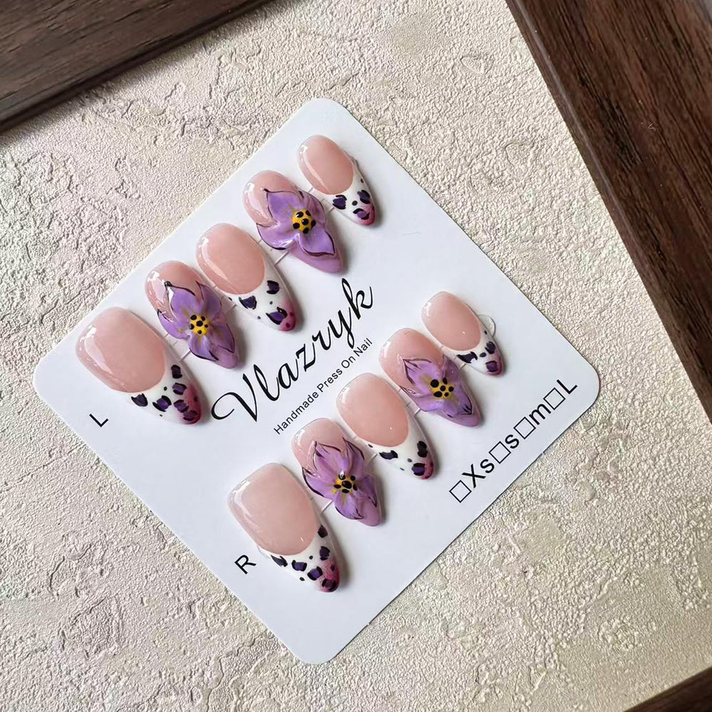 Vlazryk gift-ready packaging makes a thoughtful present for birthdays or celebrations.