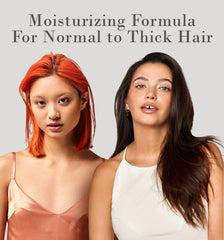 VoCÊ Vanilla cactus emphasizing hydration without weighing hair down.