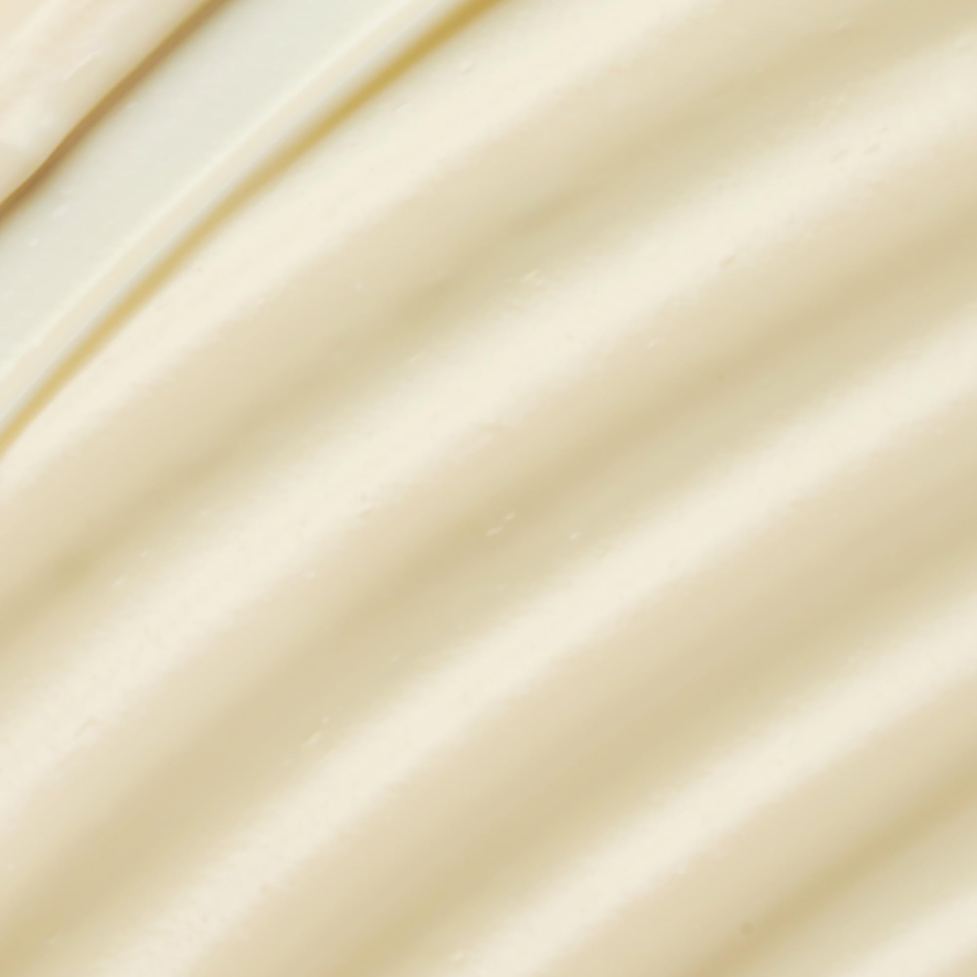 Fragrance preview highlighting Hinoki & Lavanda mood-lifting scent.