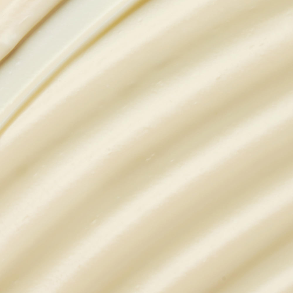 Fragrance preview highlighting Hinoki & Lavanda mood-lifting scent.