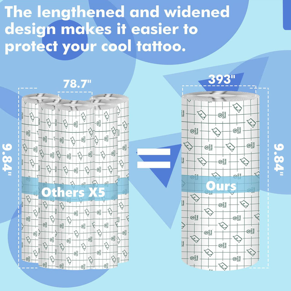 60-day VOOVAO warranty offers reliable support.